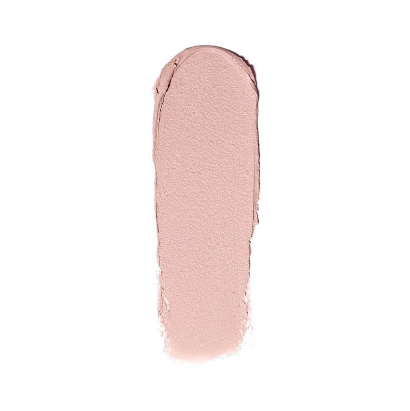 Kreminiai akių šešėliai-pieštukas Bobbi Brown Long-Wear 1.6 g, Malted Pink kaina ir informacija | Akių šešėliai, pieštukai, blakstienų tušai, serumai | pigu.lt