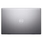 Dell Vostro 15 3520 AG FHD i7-1255U/16GB/512GB/Iris Xe/Ubuntu/ENG /Black kaina ir informacija | Nešiojami kompiuteriai | pigu.lt