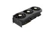 Zotac GAMING GeForce RTX 4080 16GB Trinity (ZT-D40810D-10P) kaina ir informacija | Vaizdo plokštės (GPU) | pigu.lt