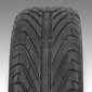 REIFEN King Meiler ÖKO 195/65R15 95T XL цена и информация | Vasarinės padangos | pigu.lt