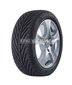 REIFEN King Meiler ÖKO 195/65R15 95T XL kaina ir informacija | Vasarinės padangos | pigu.lt