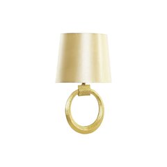 Sieninė lempa DKD Home Decor kaina ir informacija | Sieniniai šviestuvai | pigu.lt