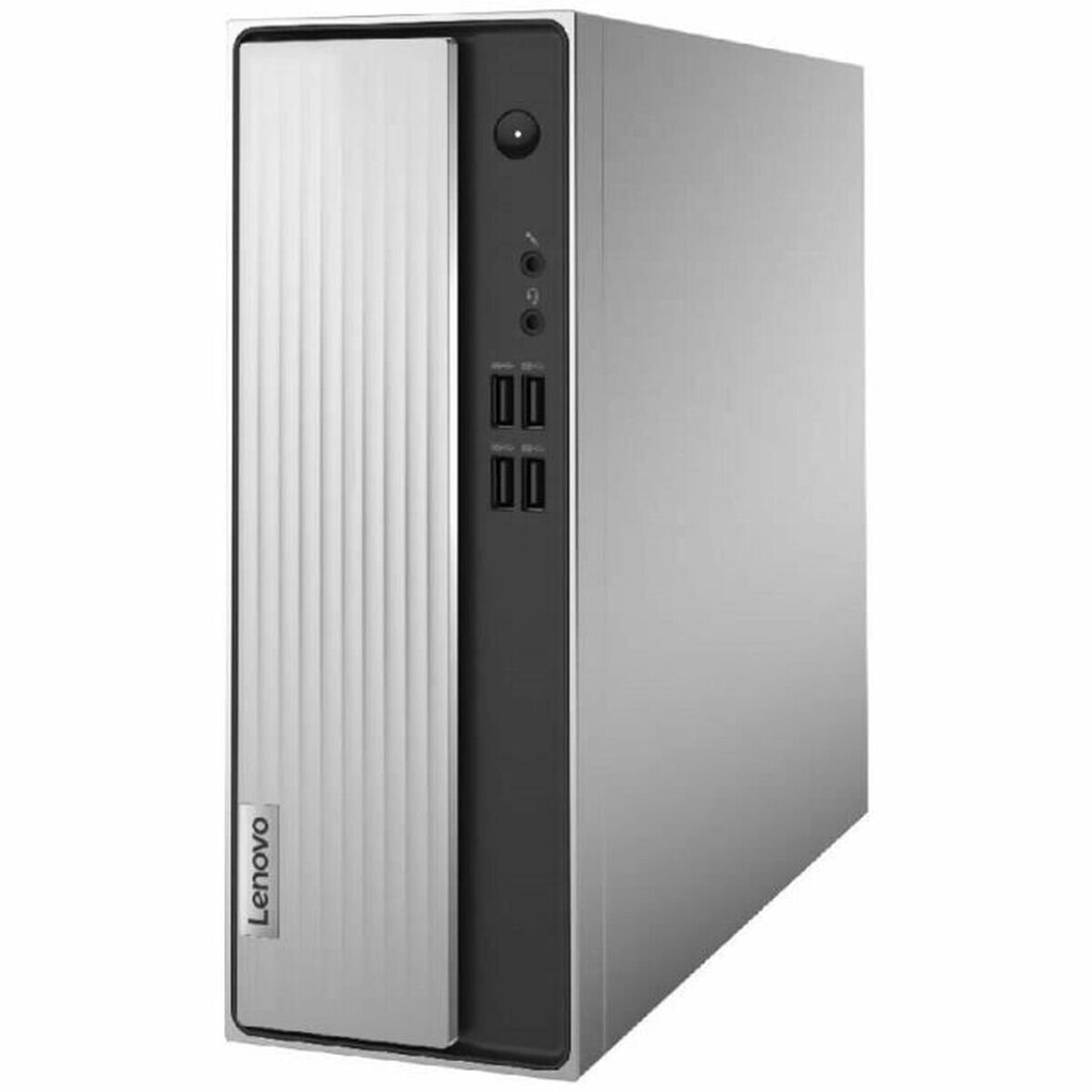 Lenovo Ideacentre 3 07ADA05 128 GB SSD 4 GB RAM AMD 3020e kaina ir informacija | Stacionarūs kompiuteriai | pigu.lt