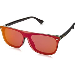 Мужская оправа для очков Havaianas PARATY-CS-807-UZ цена и информация | Солнцезащитные очки для мужчин | pigu.lt
