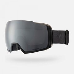 Slidinėjimo akiniai Rossignol MAGNE'LENS цена и информация | Лыжные очки | pigu.lt