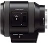 Sony E 18-200mm f/3.5-6.3 OSS Power Zoom kaina ir informacija | Objektyvai | pigu.lt