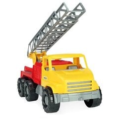Городская пожарная служба грузовых автомобилей цена и информация | Игрушки для мальчиков | pigu.lt