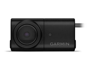 Garmin BC50 цена и информация | Видеорегистраторы | pigu.lt