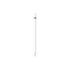 Valdymo lazdelė APPLE Pencil (1st Generation) kaina ir informacija | Planšetiniai kompiuteriai | pigu.lt