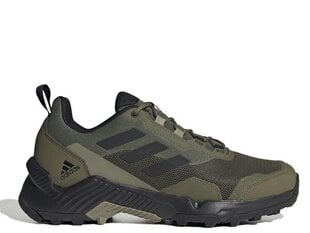 Cпортивная обувь adidas EASTRAIL 2 цена и информация | Кроссовки для мужчин | pigu.lt