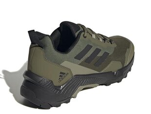 Cпортивная обувь adidas EASTRAIL 2 цена и информация | Кроссовки для мужчин | pigu.lt
