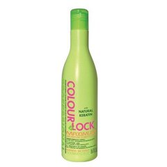 Kondicionierius Bes Color Lock Maximum Moisture, 300 ml kaina ir informacija | Balzamai, kondicionieriai | pigu.lt