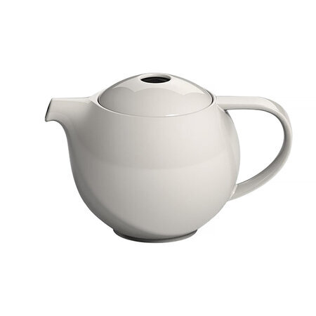 Loveramics arbatinukas, 400 ml kaina ir informacija | Taurės, puodeliai, ąsočiai | pigu.lt