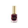 Max Factor Gel Shine лак для ногтей 11 мл, 60 Sheen Merlot