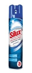 Silux baldų valiklis, 300 ml kaina ir informacija | Valikliai | pigu.lt