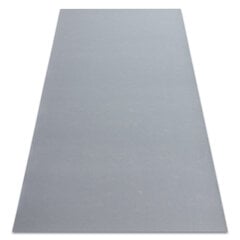 Rugsx kilimas Rumba, 60x150 cm kaina ir informacija | Kilimai | pigu.lt