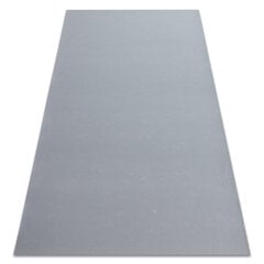 Rugsx kilimas Rumba, 60x250 cm kaina ir informacija | Kilimai | pigu.lt
