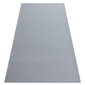 Rugsx kilimas Rumba, 70x150 cm kaina ir informacija | Kilimai | pigu.lt