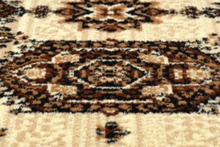 Rugsx kiliminis takas BCF Zegary, 80x850 cm kaina ir informacija | Kilimai | pigu.lt