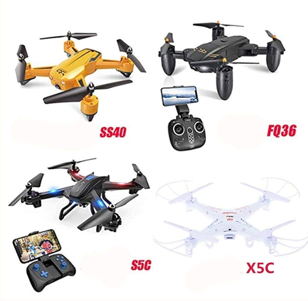 Baterija Syma X5 X5C X5SC X5SW/ Cheerson CX-30W/ Skytech M68/ Wltoys F949 kaina ir informacija | Išmanioji technika ir priedai | pigu.lt