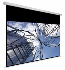 Avtek 1EVS59 (200 x 200 cm) kaina ir informacija | AVTEK Kompiuterinė technika | pigu.lt