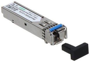 Ultimode SFP-203/5G цена и информация | Маршрутизаторы (роутеры) | pigu.lt