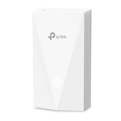 TP-Link EAP655-Wall цена и информация | Точки беспроводного доступа (Access Point) | pigu.lt