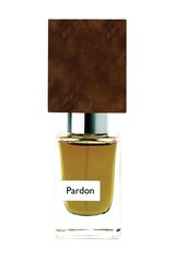 Kvapusis vanduo Nasomatto Pardon EDP vyrams, 30 ml kaina ir informacija | Kvepalai vyrams | pigu.lt