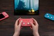 8Bitdo Lite 2 kaina ir informacija | Žaidimų pultai  | pigu.lt