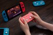 8Bitdo Lite 2 kaina ir informacija | Žaidimų pultai  | pigu.lt