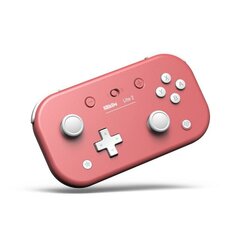 8Bitdo Lite 2 цена и информация | Джойстики | pigu.lt