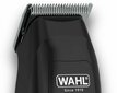 Wahl Home Pro 100 Series 1395-0460 kaina ir informacija | Plaukų kirpimo mašinėlės | pigu.lt