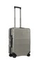 Victorinox mažas lagaminas Lexicon 34 L, Pilkas kaina ir informacija | Lagaminai, kelioniniai krepšiai | pigu.lt