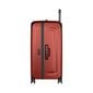 Victorinox didelis lagaminas Spectra 99 L, Raudonas kaina ir informacija | Lagaminai, kelioniniai krepšiai | pigu.lt