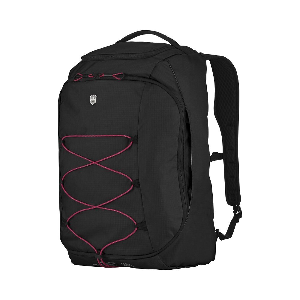 Victorinox kuprinė Altmont 35 L, Juoda kaina ir informacija | Kuprinės ir krepšiai | pigu.lt