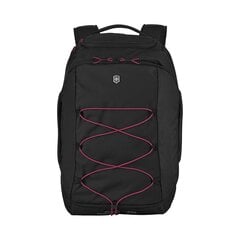 Victorinox Altmont Active 2-in-1 Сумка/рюкзак , Черный цена и информация | Рюкзаки и сумки | pigu.lt