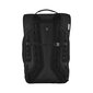 Victorinox kuprinė Altmont 35 L, Juoda цена и информация | Kuprinės ir krepšiai | pigu.lt