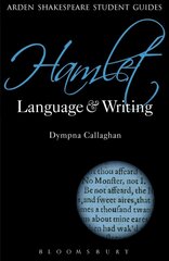 Hamlet: Language and Writing kaina ir informacija | Istorinės knygos | pigu.lt