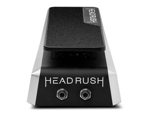 Pedalas Headrush Expression kaina ir informacija | Priedai muzikos instrumentams | pigu.lt