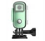 SJCAM C100 kaina ir informacija | Veiksmo ir laisvalaikio kameros | pigu.lt