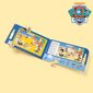 Magnetinė dėlionė Paw Patrol kaina ir informacija | Dėlionės (puzzle) | pigu.lt