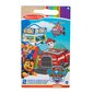 Magnetinė dėlionė Paw Patrol kaina ir informacija | Dėlionės (puzzle) | pigu.lt