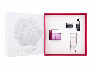 Подарочный набор Lancome Renergie Multi-Glow цена и информация | Кремы для лица | pigu.lt