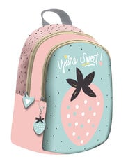 Рюкзак для детского сада цена и информация | Школьные рюкзаки, спортивные сумки | pigu.lt