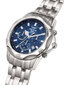 Laikrodis vyrams Sector R3273981006 kaina ir informacija | Vyriški laikrodžiai | pigu.lt