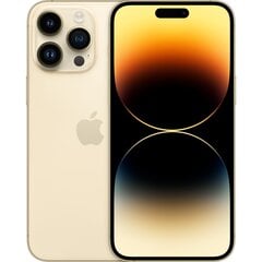 Apple iPhone 14 Pro Max 256 ГБ, мобильный телефон цена и информация | Мобильные телефоны | pigu.lt