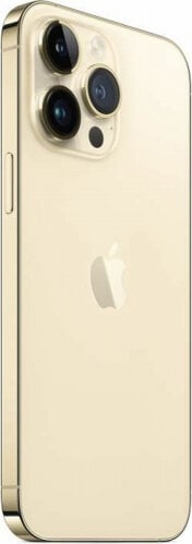 Apple iPhone 14 Pro Max 256GB, mobilusis telefonas цена и информация | Mobilieji telefonai | pigu.lt