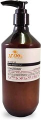 Kondicionierius Dancoly Angel En Provence Rose Elastic Curl, 400 ml цена и информация | Бальзамы, кондиционеры | pigu.lt