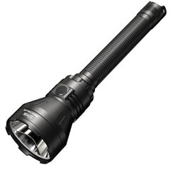 Nitecore MH40S USB-C įkraunamas LED prožektorius kaina ir informacija | Žibintai ir prožektoriai | pigu.lt