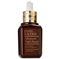 Naktinis, atkuriamasis veido serumas Estee Lauder Advanced Night Repair Synchro Recovery Complex II 75 ml kaina ir informacija | Veido aliejai, serumai | pigu.lt